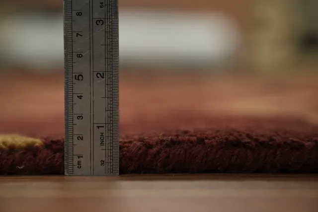 https://image-static-obj.rugsource.com/small/1633_3245206_c2f0fd06.jpeg