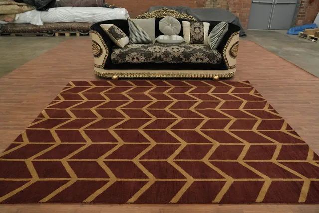 https://image-static-obj.rugsource.com/small/1633_3245213_f0e8e79e.jpeg