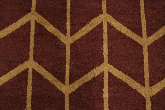 https://image-static-obj.rugsource.com/small/1633_3245216_61fdd4f3.jpeg