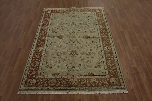 https://image-static-obj.rugsource.com/small/163400_3186096_36b95c3b.jpeg