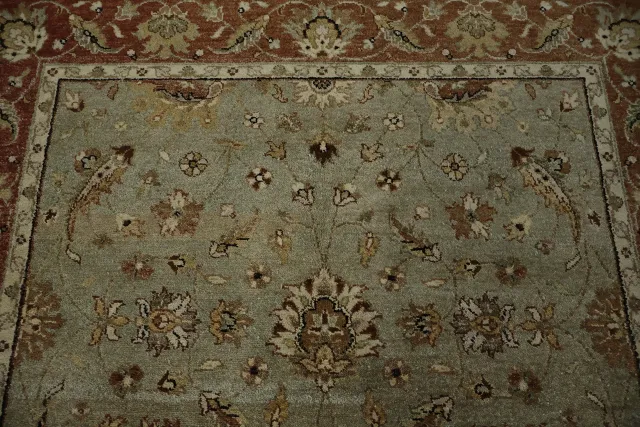 https://image-static-obj.rugsource.com/small/163400_3186100_96705465.jpeg