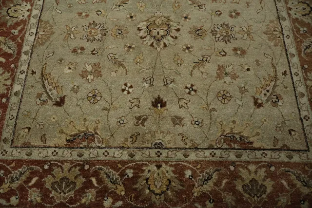 https://image-static-obj.rugsource.com/small/163400_3186101_ae7ad1d5.jpeg