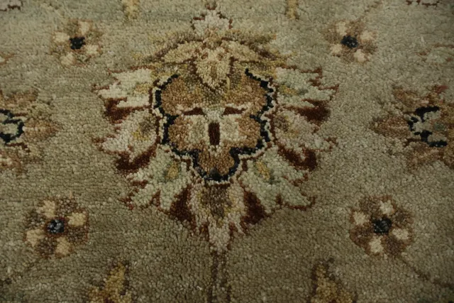 https://image-static-obj.rugsource.com/small/163400_3186102_d69c529e.jpeg