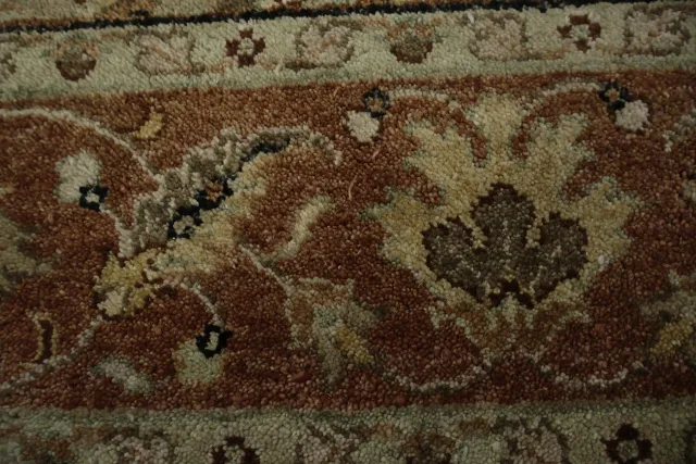 https://image-static-obj.rugsource.com/small/163400_3186103_79871c37.jpeg
