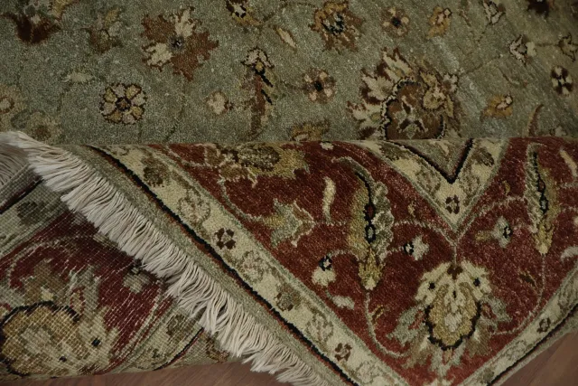 https://image-static-obj.rugsource.com/small/163400_3186108_8a7f3499.jpeg