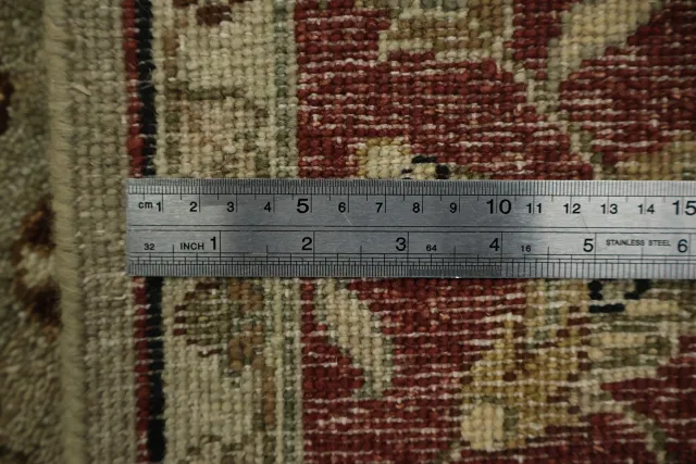 https://image-static-obj.rugsource.com/small/163400_3186110_ac42ab5d.jpeg