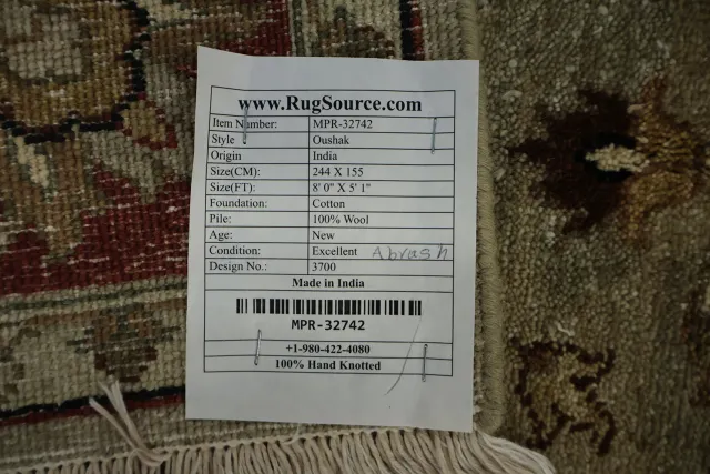 https://image-static-obj.rugsource.com/small/163400_3186111_0a8258e5.jpeg