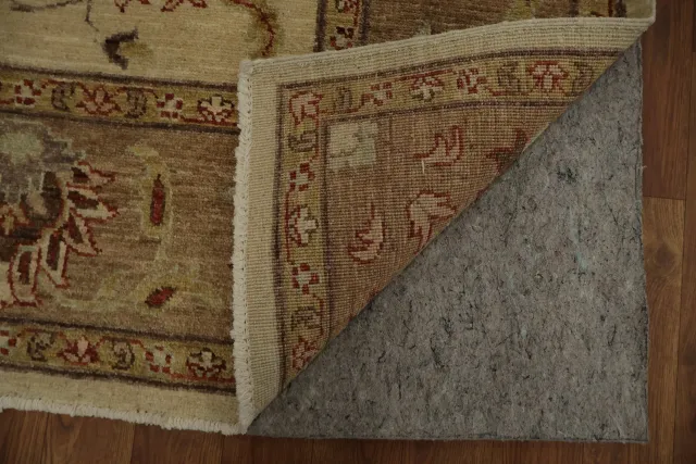 https://image-static-obj.rugsource.com/small/163402_3185811_940f1a0b.jpeg