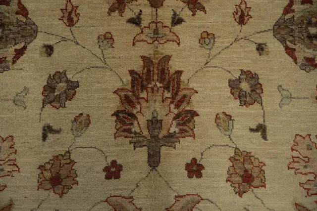 https://image-static-obj.rugsource.com/small/163402_3185813_7b63792a.jpeg
