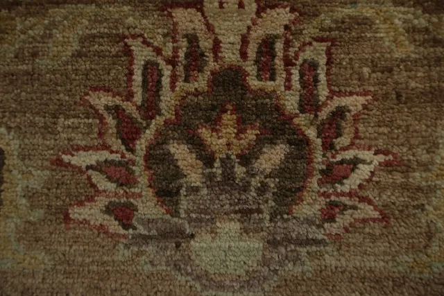 https://image-static-obj.rugsource.com/small/163402_3185814_214daa63.jpeg