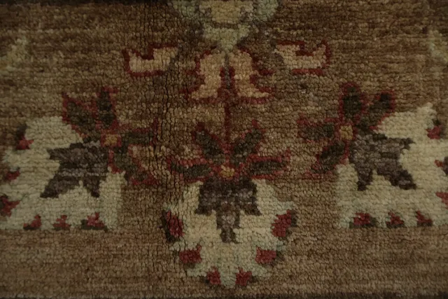 https://image-static-obj.rugsource.com/small/163402_3185815_54165ba2.jpeg