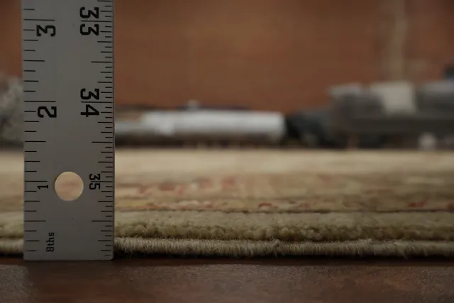 https://image-static-obj.rugsource.com/small/163402_3185817_f74c6172.jpeg