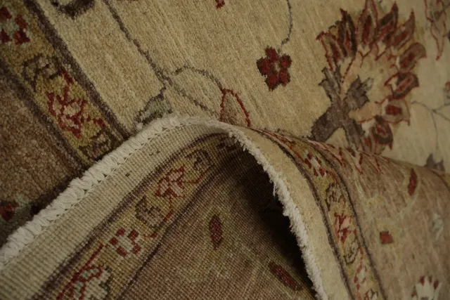 https://image-static-obj.rugsource.com/small/163402_3185818_6a353472.jpeg