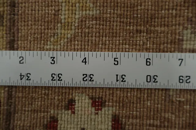 https://image-static-obj.rugsource.com/small/163402_3185820_9ec7e141.jpeg