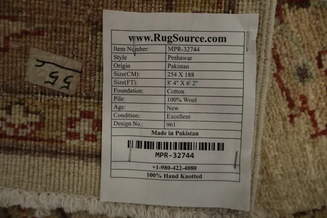 https://image-static-obj.rugsource.com/small/163402_3185821_31cf68de.jpeg