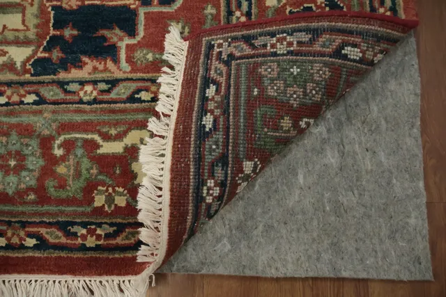 https://image-static-obj.rugsource.com/small/163403_3186233_93189fcd.jpeg