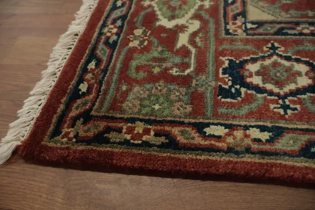 https://image-static-obj.rugsource.com/small/163403_3186238_06adb501.jpeg