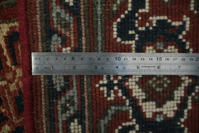 https://image-static-obj.rugsource.com/small/163403_3186242_fe4c17b3.jpeg