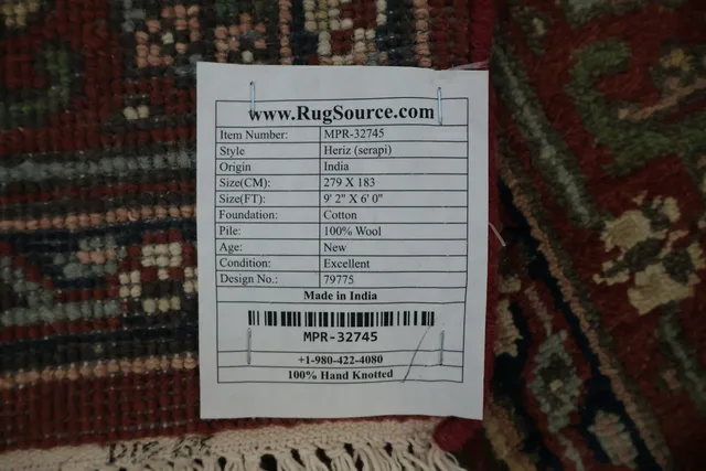 https://image-static-obj.rugsource.com/small/163403_3186243_4fd22956.jpeg