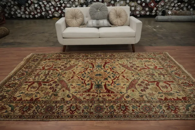 https://image-static-obj.rugsource.com/small/163404_3186955_1e845417.jpeg