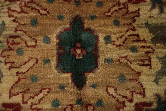 https://image-static-obj.rugsource.com/small/163404_3186962_02bf4788.jpeg