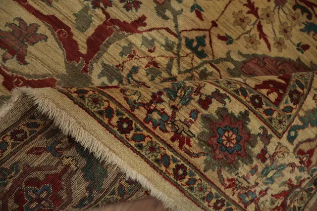 https://image-static-obj.rugsource.com/small/163404_3186968_f091ceea.jpeg