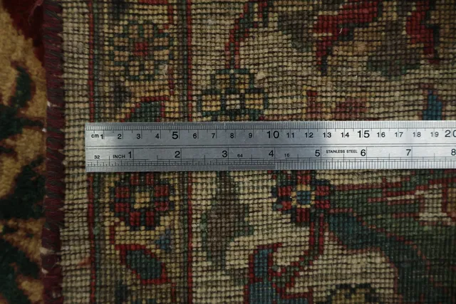 https://image-static-obj.rugsource.com/small/163404_3186970_001c9409.jpeg