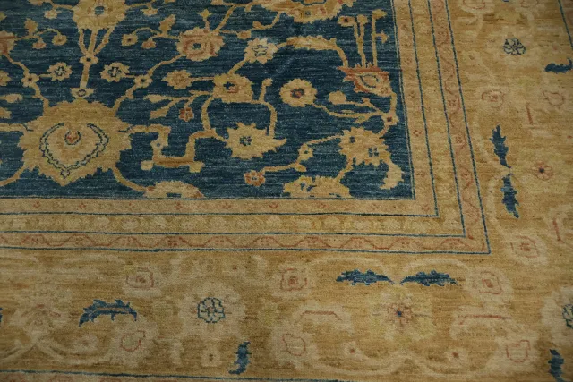 https://image-static-obj.rugsource.com/small/163405_3186249_84c530b3.jpeg