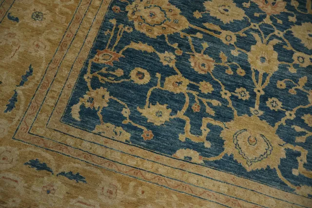 https://image-static-obj.rugsource.com/small/163405_3186250_ce50e3ab.jpeg