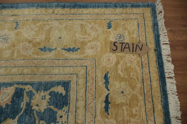https://image-static-obj.rugsource.com/small/163405_3186255_f22a15ba.jpeg