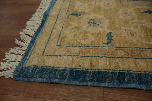 https://image-static-obj.rugsource.com/small/163405_3186256_4d00182c.jpeg