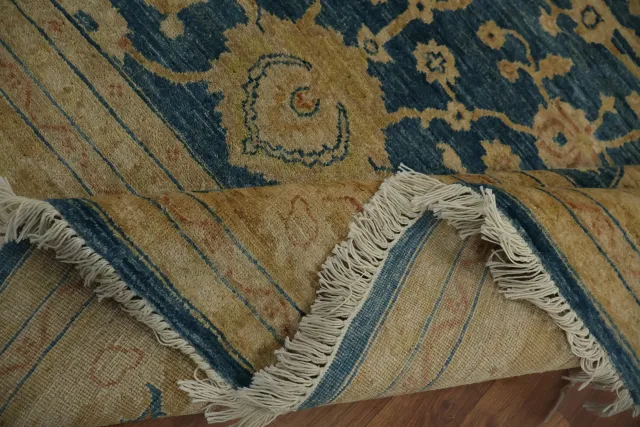 https://image-static-obj.rugsource.com/small/163405_3186258_17afb7ee.jpeg