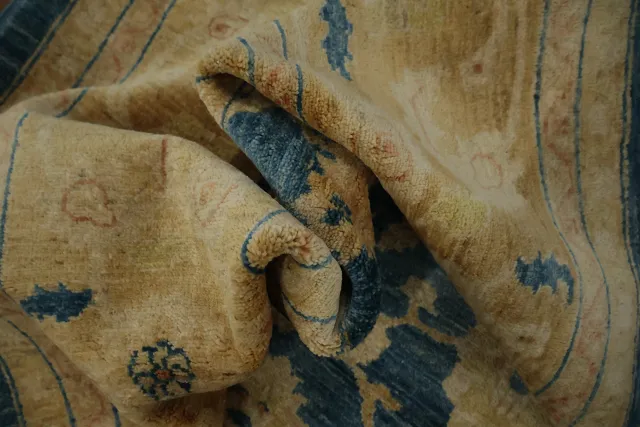 https://image-static-obj.rugsource.com/small/163405_3186259_96c4ac98.jpeg