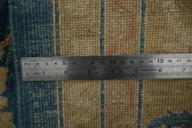 https://image-static-obj.rugsource.com/small/163405_3186260_c3ca4806.jpeg