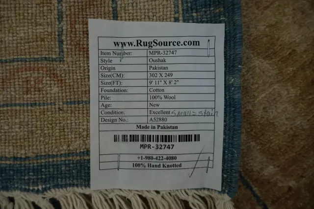 https://image-static-obj.rugsource.com/small/163405_3186261_b53d8da6.jpeg