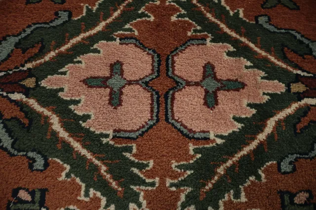 https://image-static-obj.rugsource.com/small/163406_3187862_36ed5b2d.jpeg