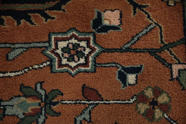 https://image-static-obj.rugsource.com/small/163406_3187865_1534a021.jpeg