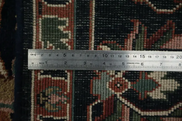 https://image-static-obj.rugsource.com/small/163406_3187871_66f807c0.jpeg
