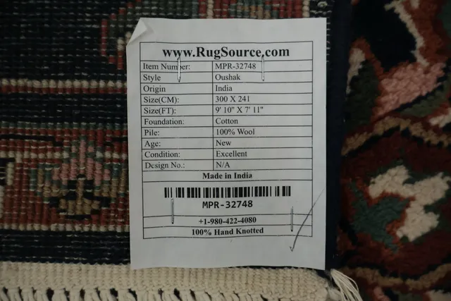 https://image-static-obj.rugsource.com/small/163406_3187872_6e3d02a6.jpeg