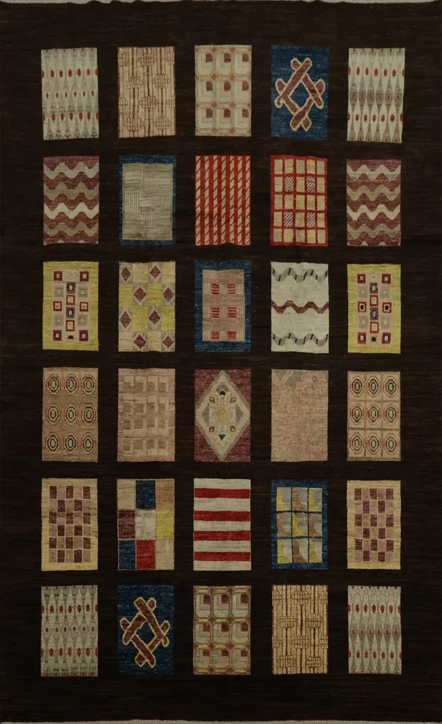 https://image-static-obj.rugsource.com/small/163407_3185133_acf772cb.jpeg