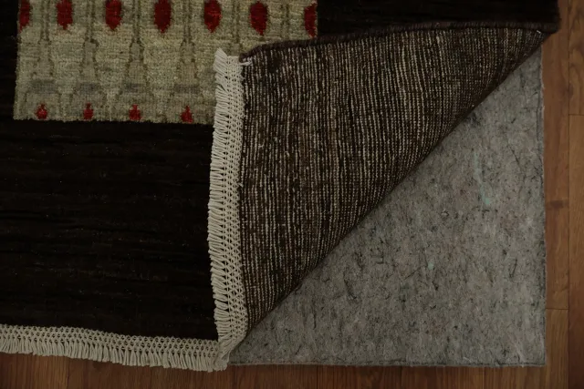 https://image-static-obj.rugsource.com/small/163407_3185825_64df4364.jpeg