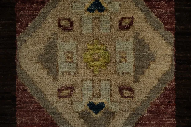 https://image-static-obj.rugsource.com/small/163407_3185826_9428f1fe.jpeg