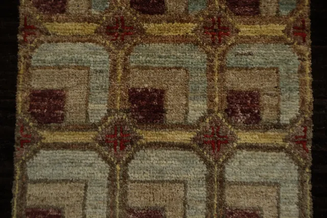 https://image-static-obj.rugsource.com/small/163407_3185829_1b3a1d05.jpeg