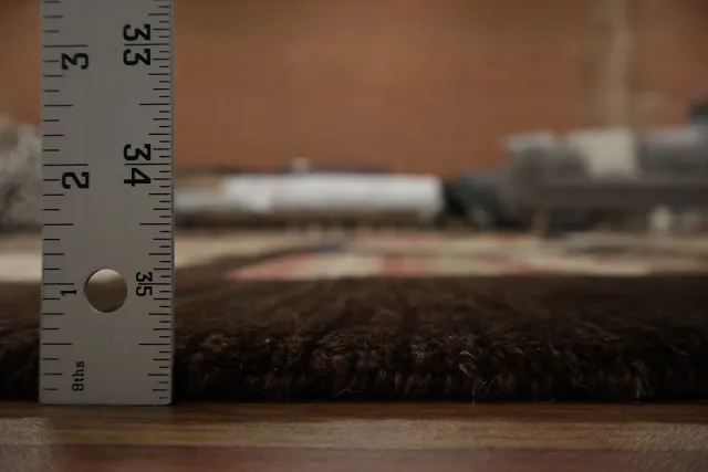 https://image-static-obj.rugsource.com/small/163407_3185831_74a71764.jpeg