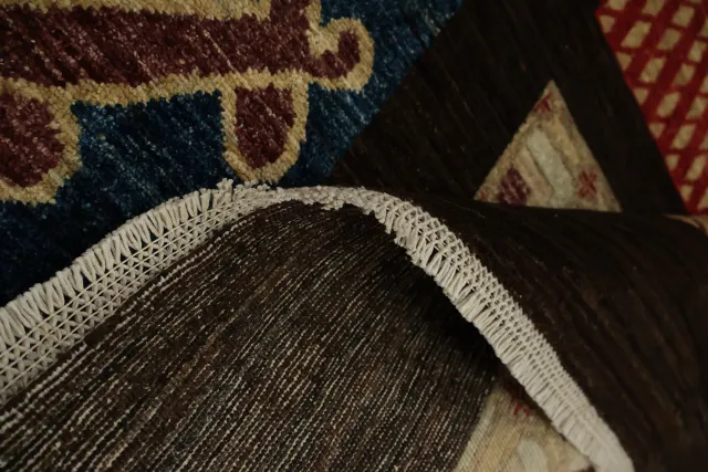 https://image-static-obj.rugsource.com/small/163407_3185832_29726956.jpeg