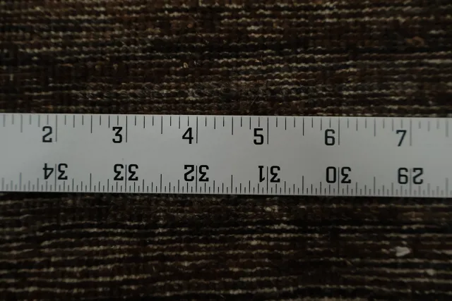 https://image-static-obj.rugsource.com/small/163407_3185834_2e67d0ee.jpeg