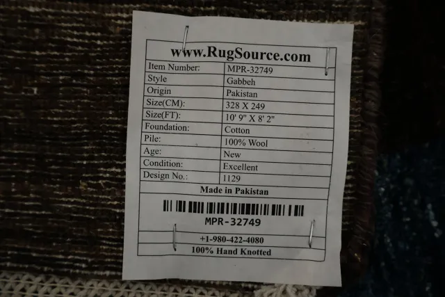 https://image-static-obj.rugsource.com/small/163407_3185835_9f06a7fc.jpeg
