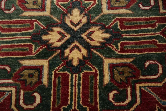 https://image-static-obj.rugsource.com/small/163408_3187881_3f040a23.jpeg