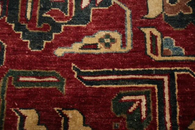 https://image-static-obj.rugsource.com/small/163408_3187882_139e51b9.jpeg