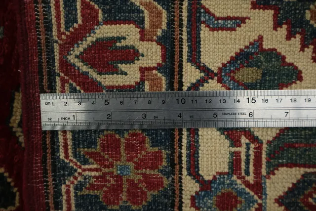 https://image-static-obj.rugsource.com/small/163408_3187887_3e0b1d02.jpeg